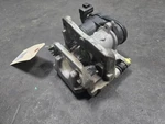 Rear Right Brake Caliper W/ Parking Actuator 2022 Nissan Rogue 2021 - 2025. Fixed Price $115.00.