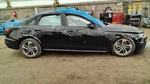Driver Caliper Vin 5TH Digit Front Without Painted Fits 17-24 Audi A4 7092599. Fixed Price $111.89.