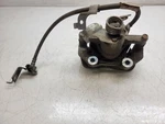 2015 16 17 18 19 21 22 2023 Ford Mustang Right Rear Brake Caliper FR3Z-2552-J. Fixed Price $49.50.