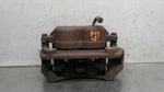 97 - 03 Ford F150 Left Driver Front Brake Caliper Exc 7700 Gvw And Lightning. Fixed Price $39.96.