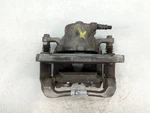 2019 Jeep Compass Front Driver Left Brake Caliper M1AG8. Fixed Price $54.38.