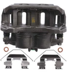 Disc Brake Caliper Cardone 19-B6449 Reman Fits 2011 Honda Odyssey. Fixed Price $170.56.