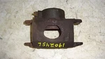 Driver Left Front Caliper Rwd Fits 85-02 Astro Van 661109. Fixed Price $45.00.