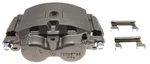 Genuine Gm 19141583. Fixed Price $125.95.