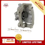 Rear Left Brake Caliper 18-B5030 W/bracket Fit 07-20 Chevy Cadillac Gmc. Fixed Price $46.00.