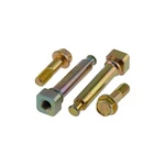 Disc Brake Caliper Pin Kit-lt Carlson 14179. Fixed Price $44.99.