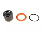 Genuine Mopar Disc Brake Piston And Seal Kit 68003698AB. Fixed Price $30.30.