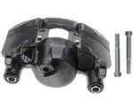 Lft Rebuilt Brake Caliper W/hwd Raybestos FRC5281. Fixed Price $66.37.