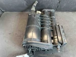 18 19 20 21 22 Honda Accord Evaporator Canister 1.5L Fwd. Fixed Price $100.05.