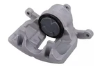 Genuine Gm Caliper 13548019. Fixed Price $139.20.