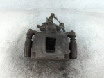 2013 Dodge Journey Front Driver Left Brake Caliper C5E45. Fixed Price $54.38.