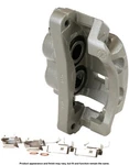 Disc Brake Caliper Front Left Cardone 1999-2004 Ford F-350 Super Duty. Fixed Price $139.69.