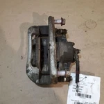 Passenger Right Caliper Front Awd Fits 19-23 Mazda 256401. Fixed Price $27.50.