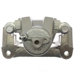 Disc Brake CALIPER-ELEMENT3 New Semi-loaded And Bracket Assembly Raybestos. Fixed Price $177.20.