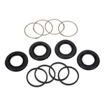 Jaguar XJS/XK6 Rear Brake Caliper Seal Kit SP4095. Fixed Price $71.18.