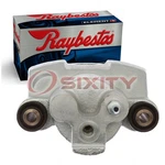 Raybestos ELEMENT3 FRC11268N Disc Brake Caliper For TQM25378 SLC786 SLC748 Js. Fixed Price $88.29.