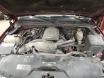 Caliper Rear Passenger Right Fits 00-13 Suburban 2500 121360. Fixed Price $37.50.