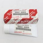 Toyota Lexus 08887-80609 Oem Genuine Disc Brake Shim Caliper Grease 0888780609. Fixed Price $30.17.