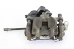 2020 2025 Subaru Outback Rear Right Side Disc Brake Caliper 26692-AN00A Oem. Fixed Price $65.54.