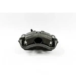 Disc Brake Caliper-powerstop Front Right Oe Stock Replacement Reman. Fixed Price $158.99.