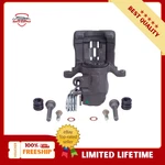 Brake Caliper 18-4536 Rear Right Fits 1993-2000 Lincoln Continental Ford Mercury. Fixed Price $41.20.