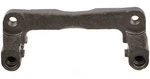 Disc Brake Caliper Bracket Cardone 14-1627 Reman. Fixed Price $63.00.