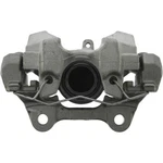 Centric Parts 141.35627 Disc Brake Caliper For Select 10-17 Mercedes-benz Models. Fixed Price $194.85.