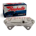 Raybestos ELEMENT3 FRC10612N Disc Brake Caliper For SLC9389 SL7391 SL46788 Ux. Fixed Price $132.26.