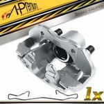 A-premium Front Left Disc Brake Caliper W/ Bracket For Mazda 2005-2013 Sport. Fixed Price $88.99.