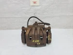 2010-2015 Lexus RX450H Front Left Driver Brake Caliper Oem 47750-0E031. Fixed Price $79.99.