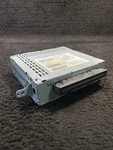 2003-2006 Volvo XC90 Disc Cd Changer Player Receiver Oem 30679465-1. Fixed Price $80.00.