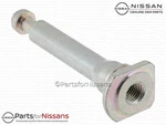 Genuine Nissan Juke Maxima Rogue Sentra Front Disc Brake Caliper Pin. Fixed Price $14.61.