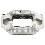 Front Left Brake Caliper 1PC For 1982-87 Jaguar Vanden?plas 1976-96 Xjs. Fixed Price $58.84.