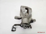 2017 Mini Cooper S F56 F55 F57 F54 Rear Left Driver Brake Caliper 34216860557. Fixed Price $49.99.