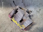 Passenger Right Caliper Front Awd Fits 16-22 Mazda CX-3 2148566. Fixed Price $141.89.