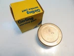 Front Brake Caliper Piston Fits Datsun Nissan 620 200SX & 810 Girling 67932184. Fixed Price $16.98.