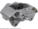 Cardone Reman Disc Brake Caliper 19 P1784. Fixed Price $99.21.