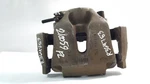 Front Left Brake Caliper Oem 2014 2015 2016 2017 2018 Bmw X5. Fixed Price $20.80.