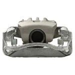 For Subaru Impreza 12-23 Dfc Premium Rear Driver Side Disc Brake Caliper. Fixed Price $74.73.