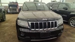 Passenger Caliper Front Without Police Package Fits 11-25 Durango 7060859. Fixed Price $111.89.