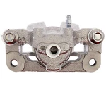 Rr Lft New Brake Caliper W/hwd Raybestos FRC12826N. Fixed Price $121.06.