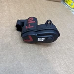 11-16 Bmw F10 528I 535I 550I Left Parking Brake Actuator Motor 32345699 #27. Fixed Price $25.00.