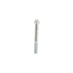 Omix Disc Brake Caliper Pin Fits 90-10 Jeep Models. Fixed Price $29.99.