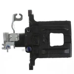 New Oem Ford Mustang 2015-2023 Right Side Disc Brake Caliper Genuine FR3Z-2552-H. Fixed Price $345.52.