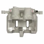 Genuine Motorcraft Disc Brake Caliper BRCF397. Fixed Price $100.44.