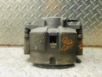 2015-2017 Chrysler 200 Left Front Driver Brake Caliper Fwd (single Piston). Fixed Price $49.46.