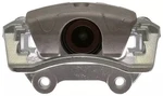 Genuine Acdelco Rear Brake Caliper 18FR2668C. Fixed Price $157.01.
