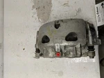 Chevrolet Silverado 3500 2022 Caliper 2752326. Fixed Price $74.00.