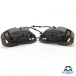 2009-2019 Bmw 535I 650I 750LI F02 Front Left & Right Disc Brake Caliper Set Oem. Fixed Price $108.99.