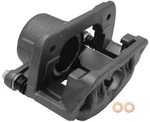 Disc Brake Caliper. Fixed Price $138.99.